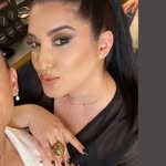 Christina Alexandrou Roti - @christinalexandrou_roti - Instagram