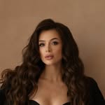 Christina Alexandrovna - @christina.alexandrovna - Instagram