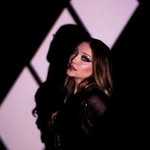 Christina Duerr - @christina.alexandraa - Instagram