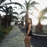 christina galdos - @christina_alexandrx_ - Instagram