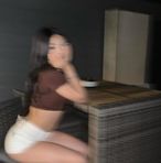 Çhristina LeXa - Facebook
