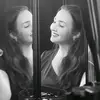 ChristinaAlexa - @ckristinaalexa - TikTok