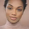 christinaalexaaa - @christinaalexaaa - TikTok