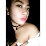 ChristinALexa - @christineagustine743 - Instagram