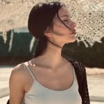 @christinalexandra_ - Instagram