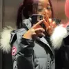 lexa.christina - @lexa.christina - TikTok
