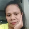 mom Alexa,calvin - @christinalexawill - TikTok