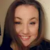 Babygirl_est.81 - @christinalowe777 - TikTok