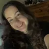 Christina 🩵 - @christinalowe - TikTok