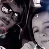 Christina Danielle Lowe - @christinalowe98 - TikTok