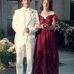 Christina Lowe - Facebook