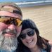 Christina Lowe - Facebook