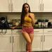 Christina Lowe - Facebook