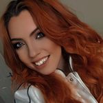 Christina Lowe - @christina_lowe_x - Instagram