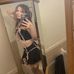Christina Lowe - Facebook