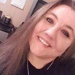 Christina Lowe - @love4life34 - Instagram