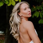 Christina Lowe - @christinalowe1984 - Instagram