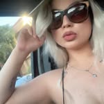 Christina Lowe - @christina.valencia.5817 - Instagram
