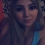 Christina Lowe - @christinalowe1298 - Instagram