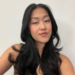 Christina Lowe - @christinaalowee - Instagram