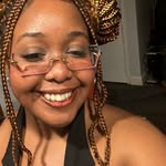 Christina Lowe - @lowepoints - Instagram
