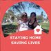 Christina Lowe - Facebook