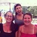 Christina Lowe - Facebook