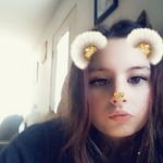 Christina Lowe - @chris_tinalowe - Instagram