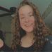 Christina Lowe - Facebook