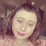 Christina Lowe - @christina_lowe97 - Instagram