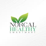 Christina Lowe - @norcalsmartmart - Instagram