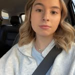 Christina Lowe - @christinalowe497 - Instagram