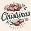 Christina Lowe - @christinalowe68 - TikTok
