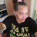Christina Lowe - Facebook