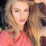 christina lowe - @christinalowe24 - Instagram