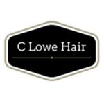 Christina lowe - @christinalowehair - Instagram