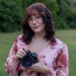 Christina Lowe - @cometcreatez - Instagram