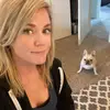 Christina Lowe - @christiinalowe - TikTok