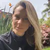 Christina Lowe - @lachristinalowe - TikTok