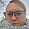 Christina Lowe - @christinalowe19 - TikTok