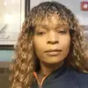 Christina Lowe - @christinalowe1 - TikTok