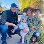 Christina Lowe - @mrs_calowe - Instagram