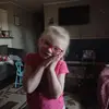 Christina Lowe - @christina.lowe34 - TikTok