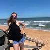 Christina Lowe - @christinalowe9795 - TikTok