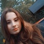 Christina Lowe - @christinalowe796 - Instagram