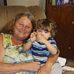 Christina Lowe - Facebook