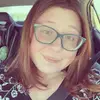 Christina Lowe - @sugarplumlowe - TikTok