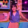 Christina Lowe - @christinalowe7 - TikTok