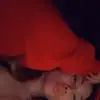 Christina Lowe - @christina.lowe6 - TikTok