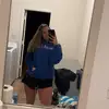 Christina Lowe - @christina.lowe10 - TikTok